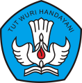Logo unijo.ac.id