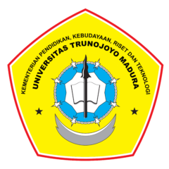 Universitas Trunojoyo